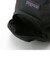＜JANSPORT＞HALF PINT ミニリュック