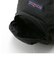 ＜JANSPORT＞HALF PINT ミニリュック