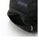 ＜JANSPORT＞HALF PINT ミニリュック