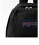 ＜JANSPORT＞HALF PINT ミニリュック