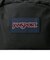 ＜JANSPORT＞HALF PINT ミニリュック