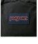 ＜JANSPORT＞HALF PINT ミニリュック