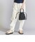 ＜ADD CULUMN＞TURN S ショルダーバッグ -2WAY-