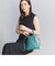 ＜ADD CULUMN＞TURN S ショルダーバッグ -2WAY-