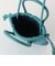 ＜ADD CULUMN＞TURN S ショルダーバッグ -2WAY-