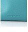 ＜ADD CULUMN＞TURN S ショルダーバッグ -2WAY-