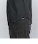 【WEB限定 WARDROBE SMART】コットン バンドカラー スキッパー シャツ