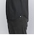 【WEB限定 WARDROBE SMART】コットン バンドカラー スキッパー シャツ