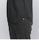 【WEB限定 WARDROBE SMART】コットン バンドカラー スキッパー シャツ