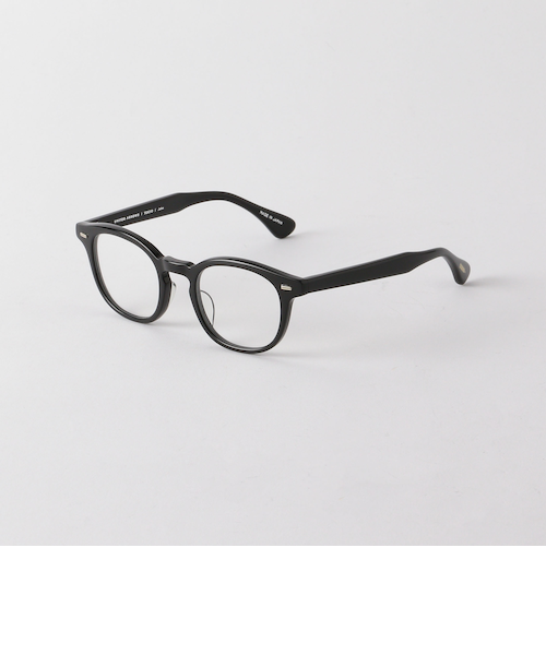 kaneko optical UNITED ARROWS John 金子眼鏡 BEAUTY&YOUTH UNITED ARROWS｜【別注】 <KANEKO OPTICAL(金子