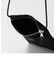 ＜STANDARD SUPPLY＞ SLING PURSE M/ショルダーバッグ