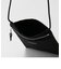 ＜STANDARD SUPPLY＞ SLING PURSE M/ショルダーバッグ