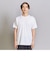 【別注】 ＜Hanes（ヘインズ）＞ 3PACK T-SHIRTS/パックTシャツ