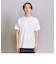 【別注】 ＜Hanes（ヘインズ）＞ 3PACK T-SHIRTS/パックTシャツ