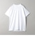 【別注】 ＜Hanes（ヘインズ）＞ 3PACK T-SHIRTS/パックTシャツ