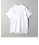 【別注】 ＜Hanes（ヘインズ）＞ 3PACK T-SHIRTS/パックTシャツ