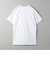 【別注】 ＜Hanes（ヘインズ）＞ 3PACK T-SHIRTS/パックTシャツ