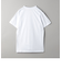 【別注】 ＜Hanes（ヘインズ）＞ 3PACK T-SHIRTS/パックTシャツ