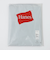 【別注】 ＜Hanes（ヘインズ）＞ 3PACK T-SHIRTS/パックTシャツ
