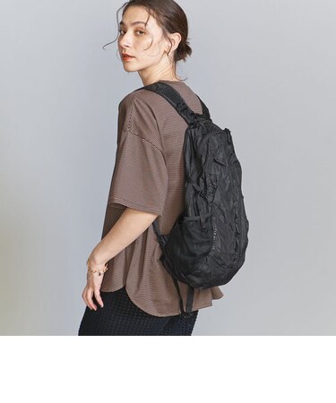 THE NORTH FACE＞メイフライパック22/リュック｜ビューティー＆ユース 