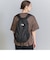 ＜THE NORTH FACE＞メイフライパック22/リュック