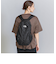 ＜THE NORTH FACE＞メイフライパック22/リュック