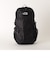 ＜THE NORTH FACE＞メイフライパック22/リュック
