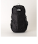 ＜THE NORTH FACE＞メイフライパック22/リュック
