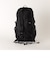 ＜THE NORTH FACE＞メイフライパック22/リュック