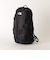 ＜THE NORTH FACE＞メイフライパック22/リュック