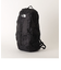 ＜THE NORTH FACE＞メイフライパック22/リュック