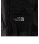 ＜THE NORTH FACE＞メイフライパック22/リュック