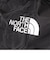 ＜THE NORTH FACE＞メイフライパック22/リュック