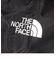 ＜THE NORTH FACE＞メイフライパック22/リュック