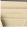 ＜VIOLAd’ORO＞PORTA リザードエンボス レザー ジップウォレット