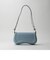 ＜JW PEI＞JOY ショルダーバッグ