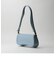 ＜JW PEI＞JOY ショルダーバッグ