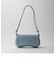 ＜JW PEI＞JOY ショルダーバッグ