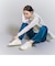 ＜VEJA＞CAMPO/スニーカー