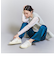 ＜VEJA＞CAMPO/スニーカー