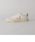 ＜VEJA＞CAMPO/スニーカー