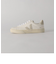 ＜VEJA＞CAMPO/スニーカー