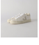 ＜VEJA＞CAMPO/スニーカー