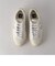＜VEJA＞CAMPO/スニーカー