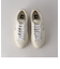 ＜VEJA＞CAMPO/スニーカー