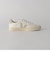 ＜VEJA＞CAMPO/スニーカー