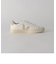 ＜VEJA＞CAMPO/スニーカー