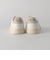 ＜VEJA＞CAMPO/スニーカー