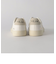 ＜VEJA＞CAMPO/スニーカー