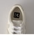 ＜VEJA＞CAMPO/スニーカー